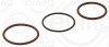 ELRING 688.220 Set garnituri etansare,injectoare