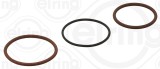 ELRING 688.220 Set garnituri etansare,injectoare
