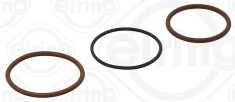 ELRING 688.220 Set garnituri etansare,injectoare