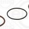 ELRING 688.220 Set garnituri etansare,injectoare