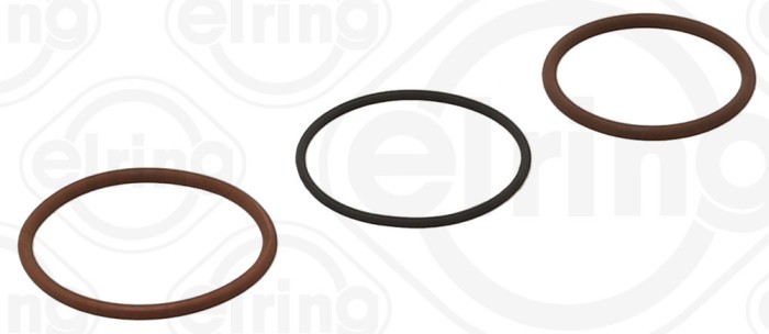 ELRING 688.220 Set garnituri etansare,injectoare