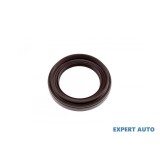 Simering planetara Toyota Land Cruiser Toyota Hilux (05.1983-07.2005 ) [_N5_,_N6_] #1