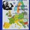 Grigore Gafencu si unitatea Europei - 2007 - Andrei Lucaci (AD28)