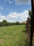 Teren intravilan