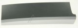 CAPAC FRONTAL REZERVOR APA ESAM03, ARGINTIU 5313214841 pentru espressor DELONGHI