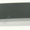 CAPAC FRONTAL REZERVOR APA ESAM03, ARGINTIU 5313214841 pentru espressor DELONGHI