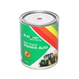 Vopsea auto rosu 3121 tip Case IH 0,75L Breckner Germany