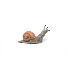 Papo Figurina Melc