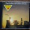 CD The Hollies &ndash; 20 Golden Greats