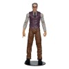 Batman v Superman: Dawn of Justice DC Multiverse Figurina articulata Alfred Pennyworth 18 cm