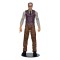 Batman v Superman: Dawn of Justice DC Multiverse Figurina articulata Alfred Pennyworth 18 cm