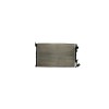 Radiator apa CITROEN XM Y3 AVA Quality Cooling CN2037