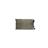 Radiator apa CITROEN XM Y3 AVA Quality Cooling CN2037