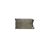 Radiator apa CITROEN XANTIA X2 AVA Quality Cooling CN2037