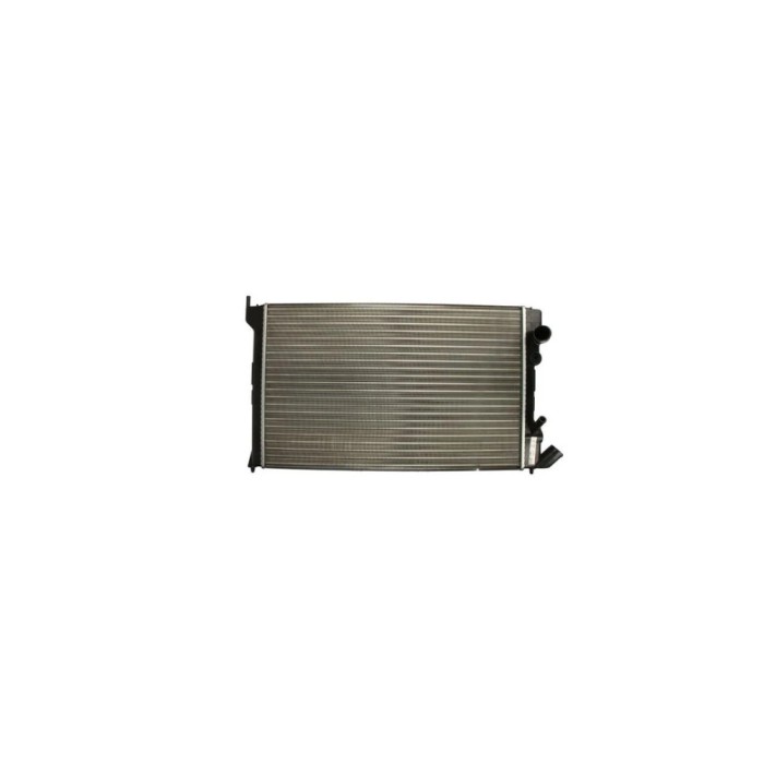 Radiator apa CITROEN XM Y3 AVA Quality Cooling CN2037