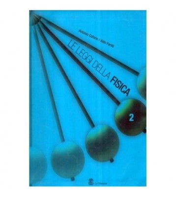 Antonio Caforio, Aldo Ferilli - Le leggi della fisica 2 - 117623 foto