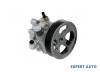 Pompa servodirectie Toyota Celica (1999-2006)[_T23_] #1