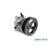 Pompa servodirectie Toyota Celica (1999-2006)[_T23_] #1