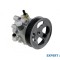 Pompa servodirectie Toyota Celica (1999-2006)[_T23_] #1