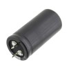 Supercondensator, 220F, 2.8V DC, BIGCAP - BUP002R8S227FA 220F