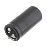 Supercondensator, 120F, 2.8V DC, BIGCAP, BUP002R8S127FA, T130265