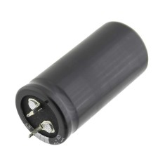Supercondensator, 120F, 2.8V DC, BIGCAP, BUP002R8S127FA, T130265