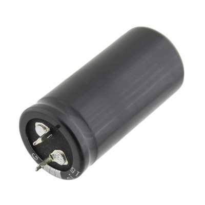 Supercondensator, 200F, 2.8V DC, BIGCAP - BRP002R8S207FB 200F foto