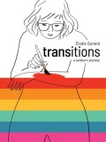 Transitions: A Mother&#039;s Journey