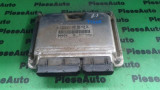 Cumpara ieftin Calculator motor Audi A3 (2003-&gt;) [8P1] 0281010308, Array