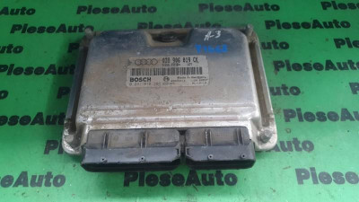 Calculator ecu Audi A3 (2003-&amp;gt;) [8P1] 0281010308 foto