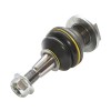 Pivot Suspensie 153974 FDR.889