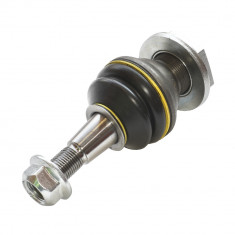 Pivot Suspensie 153974 FDR.889