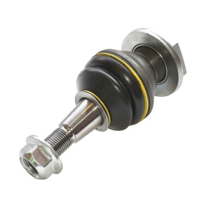 Pivot Suspensie 153974 FDR.889 foto
