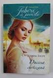 DUCESA CURTEZANA de JOANNA SHUPE , 2015