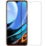 Xiaomi Mi 9 folie protectie King Protection
