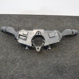 Maneta semnalizare ștergătoare HYUNDAI TUCSON TL, TLE 2017 OEM: 93403-D39503C13AS-1000 3893059