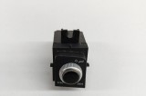 Buton player muzical AUDI Q5 FY 2017 OEM: 80C919616 | 26263968