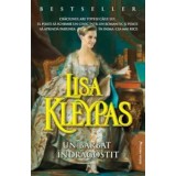 Un barbat indragostit/Lisa Kleypas
