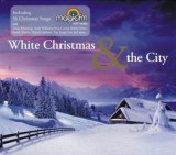 White Christmas &amp; the City |, Rock, Roton