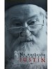 Parvu Justin - Ne vorbeste Parintele Justin, vol. 1 (Editia: 2011)