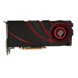 Placă video AMD Radeon R9 270 2GB GDDR5 256-bit PCIe &mdash; Gaming performant la preț accesibil