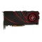 Placă video AMD Radeon R9 270 2GB GDDR5 256-bit PCIe &mdash; Gaming performant la preț accesibil