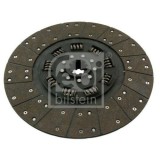 Febi Bilstein Disc ambreiaj
