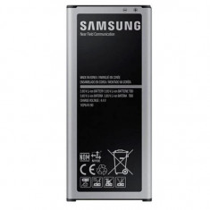 Acumulator Baterie Samsung Galaxy Note Edge N915 EB-BN915BBC,Bulk foto