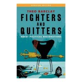 Fighters and Quitters