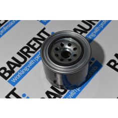 Filtru combustibil SN25027, SN 25027, 1103842, 72280-422, K1025335