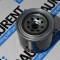 Filtru combustibil SN25027, SN 25027, 1103842, 72280-422, K1025335