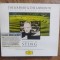 Sting &ndash; The Journey &amp; The Labyrinth: The Music Of John Dowland [ CD + DVD ]