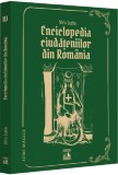Enciclopedia ciudateniilor din Romania - Universul Juridic