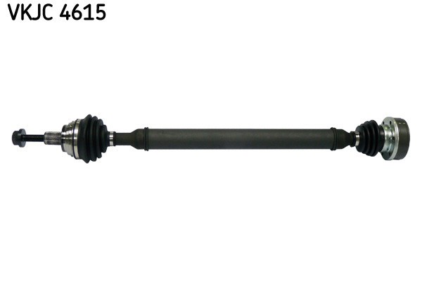 SKF VKJC 4615 Planetara
